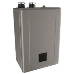 NORITZ Noritz NRCB199DVNG 199000 BTU Natural Gas Combination Condensing Gas Boiler