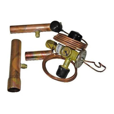 GOODMAN Amana-Goodman TXV-60 | DANFOSS FIXED TXV KIT-5 TON | Amana-Goodman