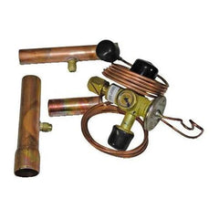 GOODMAN Amana-Goodman TXV-60 | DANFOSS FIXED TXV KIT-5 TON | Amana-Goodman