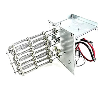 GOODMAN Amana-Goodman HKR-10C 10kw Heat Kit W/breakers