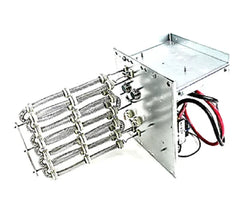 GOODMAN Amana-Goodman HKR-10C 10kw Heat Kit W/breakers