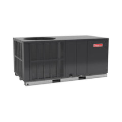 GOODMAN Goodman GPHH52441 2 Ton, 15.2 SEER2 Packaged Heat Pump