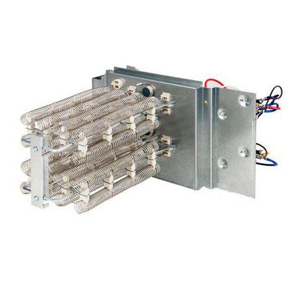 GOODMAN Goodman HKSC20DB HKS 19.2kW Single Phase KW Heat Strip