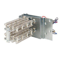 GOODMAN Goodman HKSC20DB HKS 19.2kW Single Phase KW Heat Strip