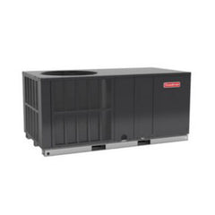 GOODMAN Goodman GPHH33641 3 Ton, 13.4 SEER2 Packaged Heat Pump