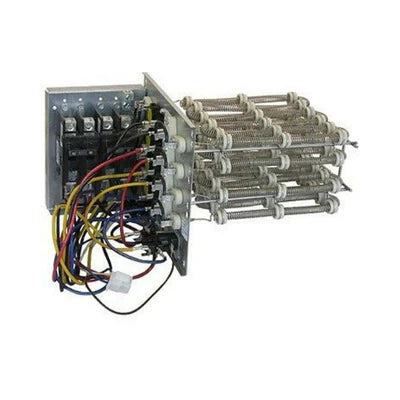 GOODMAN Amana-Goodman HKR3-15 15KW 230V HEAT KIT W/CONTACTOR