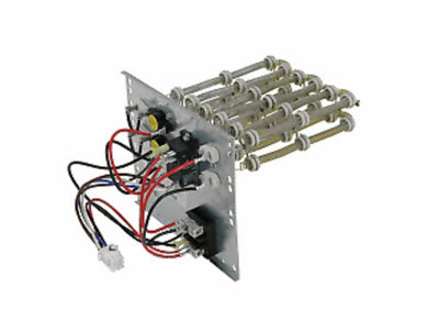 GOODMAN HKR-08 HEAT STRIPS