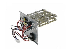 GOODMAN HKR-08 HEAT STRIPS