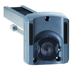 HONEYWELL UV2400U5000 UV LIGHTS
