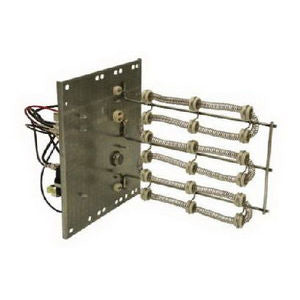 GOODMAN Goodman HKSX03XC Electric Heat Kit 208/240 V 3 kW 1 Phase