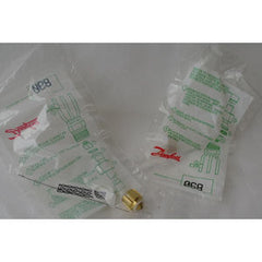 GOODMAN Goodman B1789868 Flow Check Piston Kit 0.068 Inch Piston for Use with Goodman and Amana Condensers