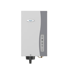 APRILAIRE 800 WHOLE HOME HUMIDIFIERS
