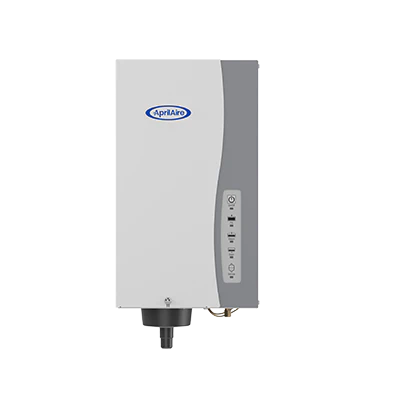 APRILAIRE Aprilaire 800 Series 800 Steam Humidifier