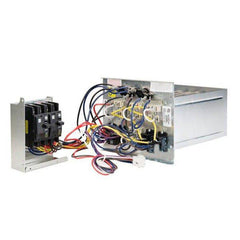 GOODMAN Goodman HKSC19CB HKS 19.2kW Single Phase KW Heat Strip