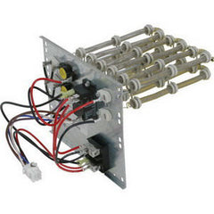 GOODMAN Goodman HKSC19CB HKS 19.2kW Single Phase KW Heat Strip
