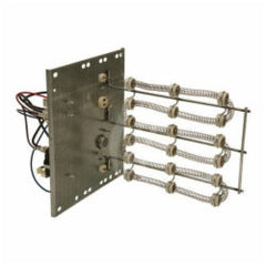 GOODMAN Amana-Goodman HKR-05 5KW Heat Kit