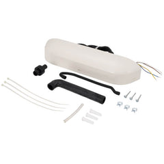 SAUERMANN OP20UL01UN12 CONDENSATE PUMPS