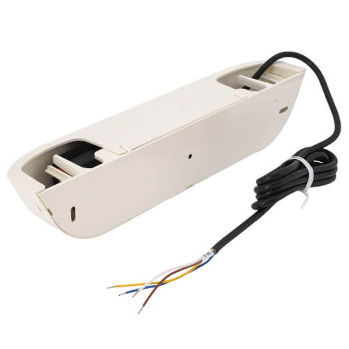 SAUERMANN Sauermann OP20UL01UN12 Omega Pack Kit with Si-20 120V