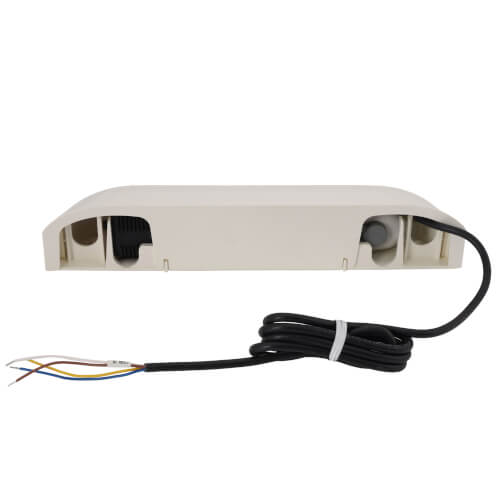 SAUERMANN Sauermann OP20UL01UN12 Omega Pack Kit with Si-20 120V