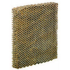 HONEYWELL Honeywell HC22E1003 Humidifier Pad HE220A,HE220B,HE225A,HE225B