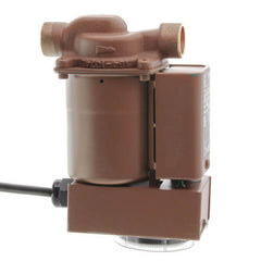 TACO 006-B4-PNP CIRCULATOR PUMPS