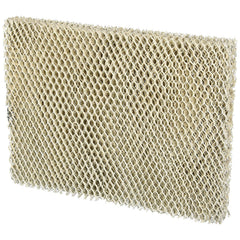 HONEYWELL Honeywell HC26A1008 Humidifier Pad 13 L x 10 W x 2 T