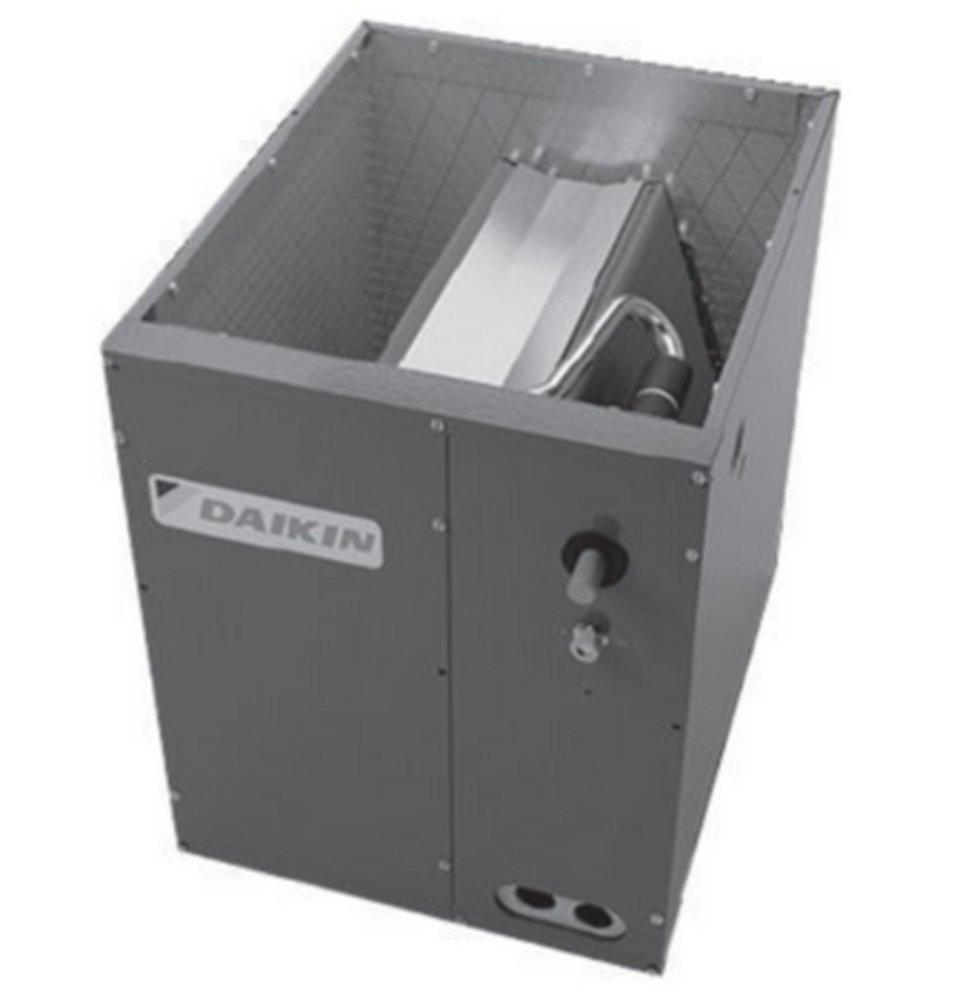 GOODMAN Goodman CAPT4961C4 CAPT Series 5 Ton - Upflow/Downflow - Aluminum - Cased - Coil