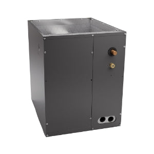 GOODMAN Goodman CAPT4961C4 CAPT Series 5 Ton - Upflow/Downflow - Aluminum - Cased - Coil