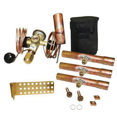 DAIKIN Amana-Goodman TX3N2 2.5 - 3 Ton R-22 Thermal Expansion Valve
