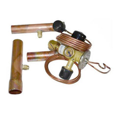 DAIKIN Amana-Goodman TX3N2 2.5 - 3 Ton R-22 Thermal Expansion Valve