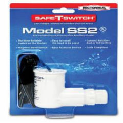 RECTORSEAL SS2 CONDENSATE PUMPS