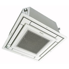 DAIKIN FFQ18Q2VJU CONCEALED DUCT AIR HANDLERS