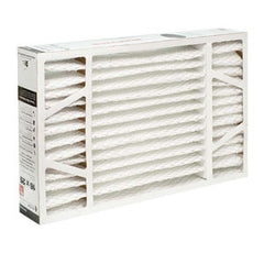 HONEYWELL Honeywell FC200E1029 Charged Media Filter MERV 13 16x25