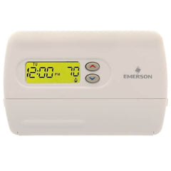 WHITE-RODGERS 1F82-261 PROGRAMMABLE THERMOSTATS