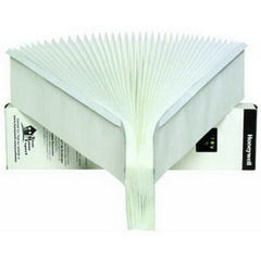 HONEYWELL FC2400A1005 AIR PURIFIERS