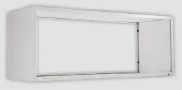FRIEDRICH PDXWS PACKAGED AC UNITS