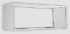 FRIEDRICH PDXWS PACKAGED AC UNITS