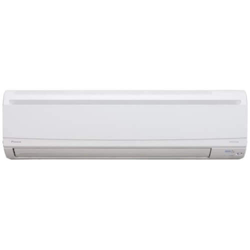 DAIKIN FTXS15LVJU MINI SPLIT HEAT PUMP SYSTEMS