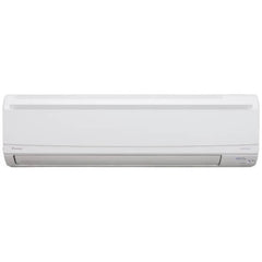 DAIKIN FTXS15LVJU MINI SPLIT HEAT PUMP SYSTEMS