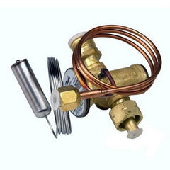 GOODMAN TXV-V48 THERMAL EXPANSION VALVES (TXV)