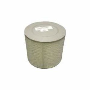 CLEAN COMFORT AMP-W3-0840 AIR CLEANER REPLACEMENT PARTS