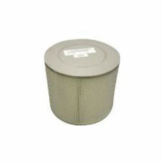 CLEAN COMFORT AMP-W3-0840 AIR CLEANER REPLACEMENT PARTS