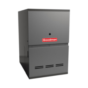 GOODMAN GC9C800403AX GAS FURNACES