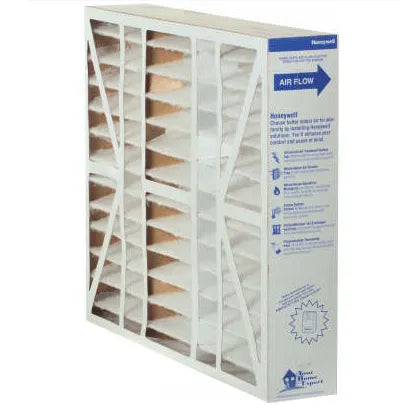 RESIDEO Honeywell FC200E1011 Air Filter 20x20 MERV 13