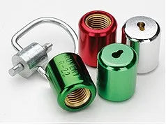 RECTORSEAL 86694 PIPE FITTINGS