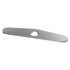 AMERICAN STANDARD 4931888.075 BATH & KITCHEN FAUCETS