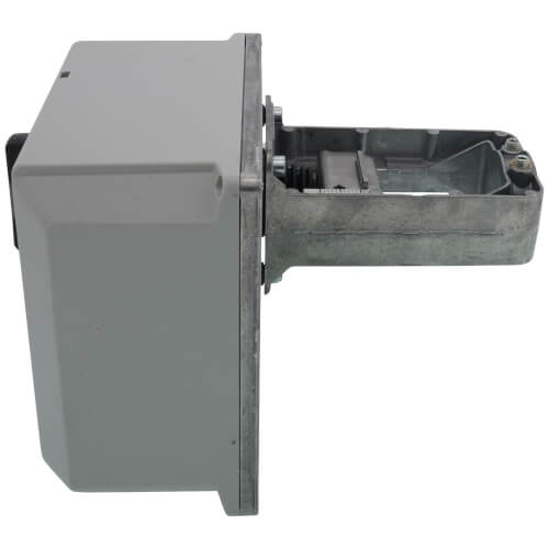 HONEYWELL Honeywell ML7421A1032 Electric Linear Valve Actuator 24V 3/4 Stroke