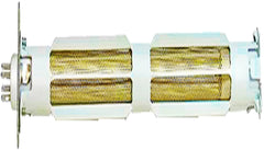 RGF PHIC-9R-GA UV LIGHTS