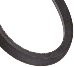 BROWNING 1082353 MOTOR PARTS