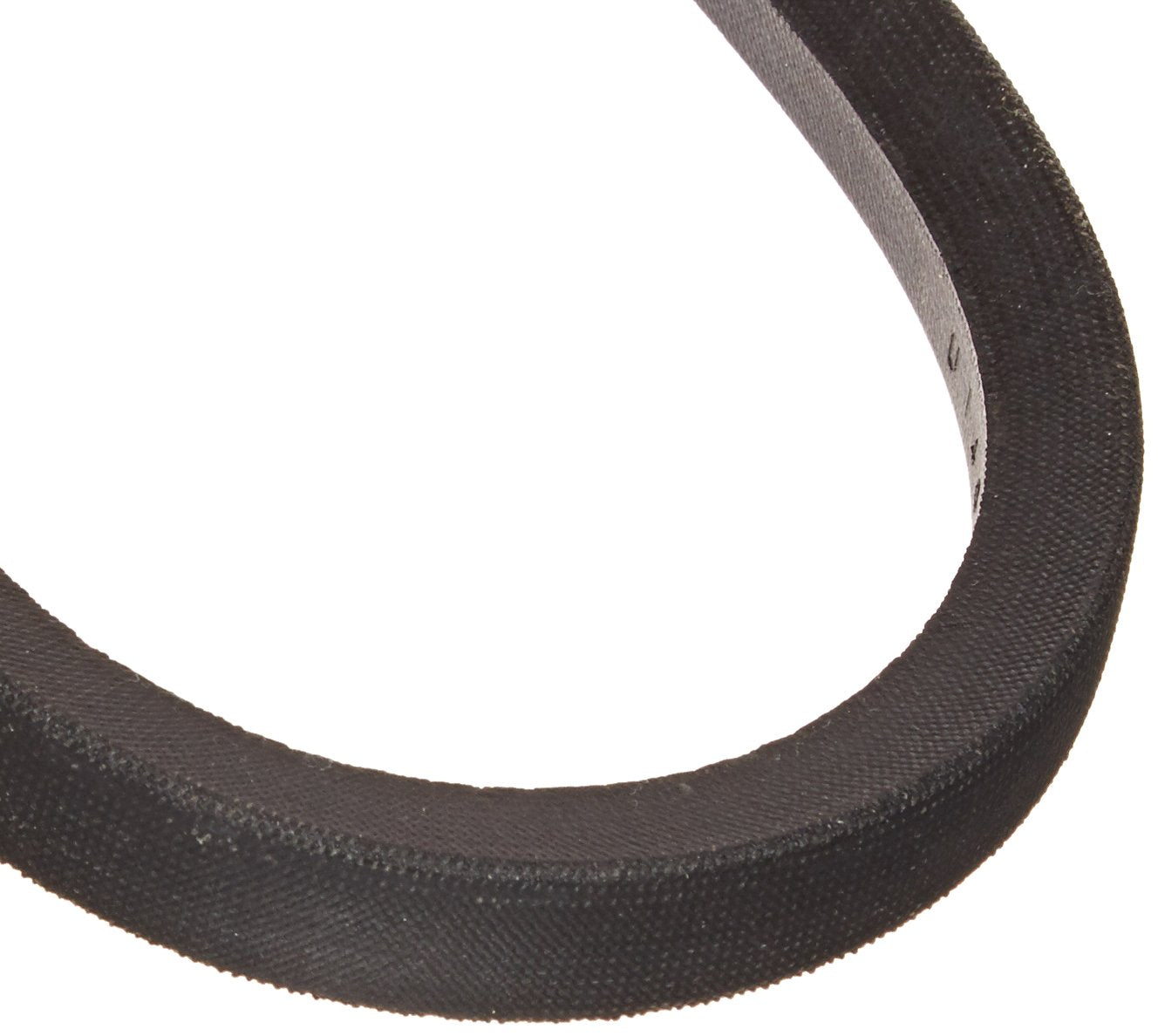 BROWNING 1082973 MOTOR PARTS